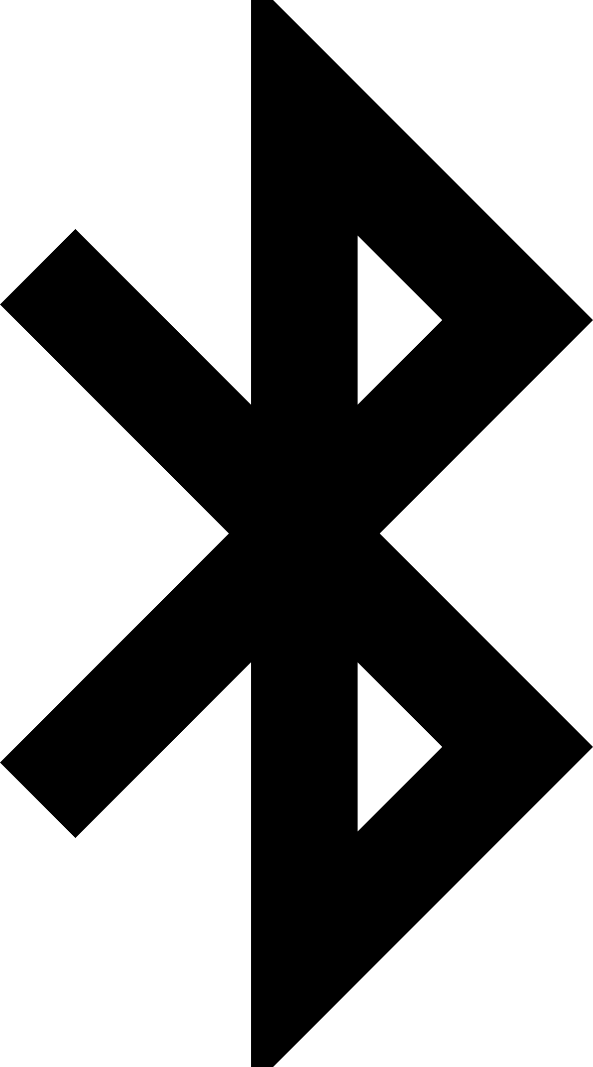 Brand Bluetooth Sketch Style Svg Vector Free Vectors